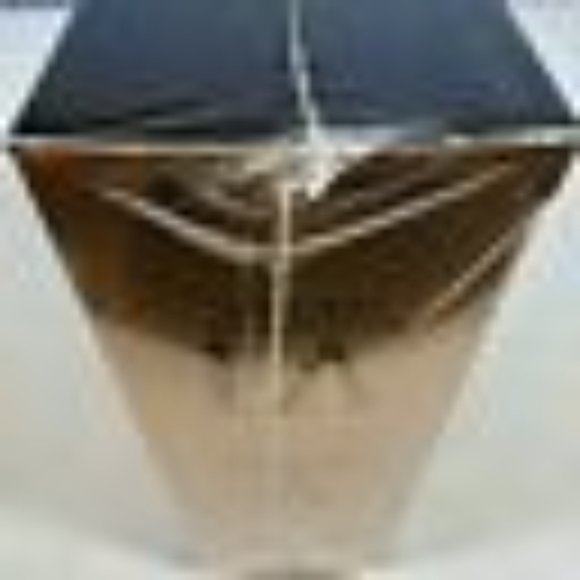 Star Wars 4-Disc DVD Trilogy Box Set NIB - Picture 4 of 4